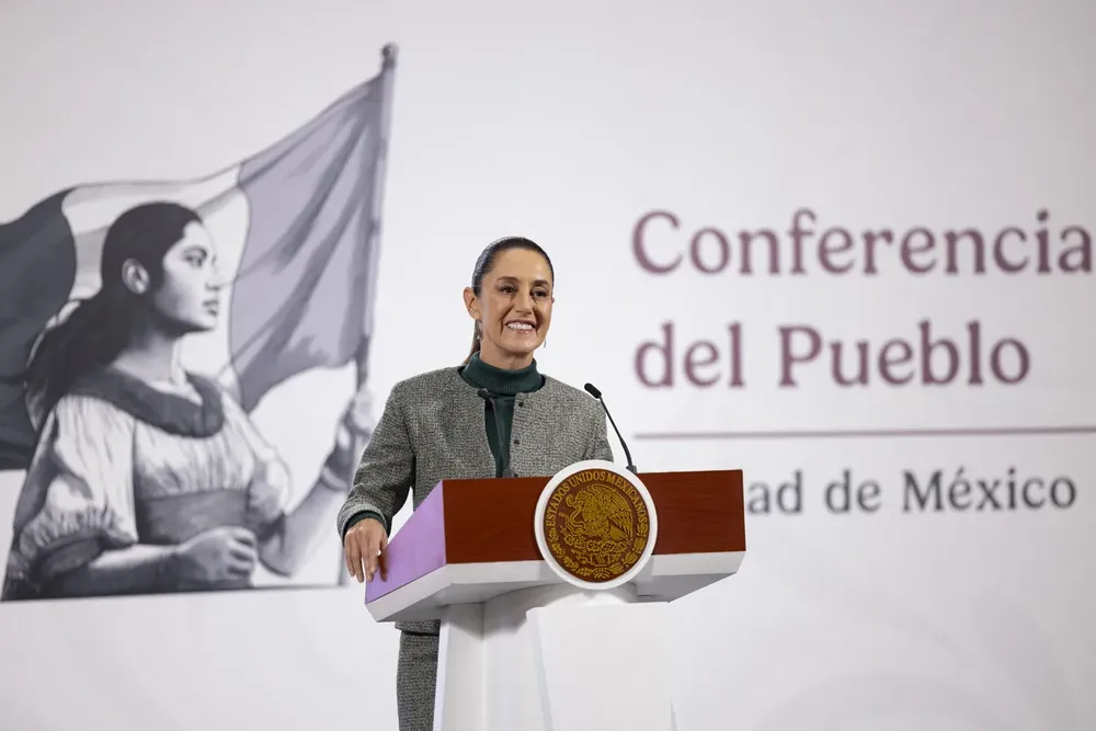 2025-07-04-Conferencia-de-prensa-matutina-Palacio-Nacional-01-GM