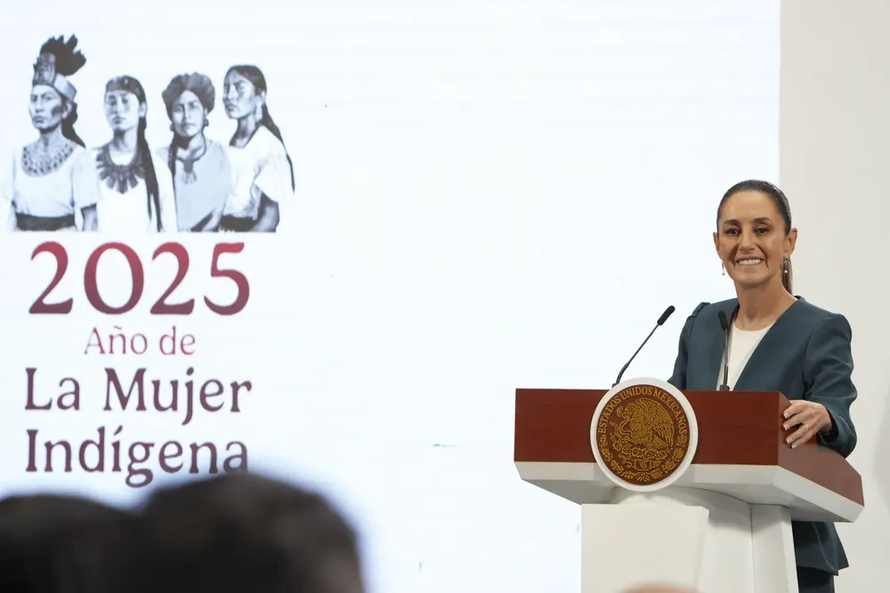 2025-07-09-Conferencia-de-prensa-matutina-Palacio-Nacional-05-HC