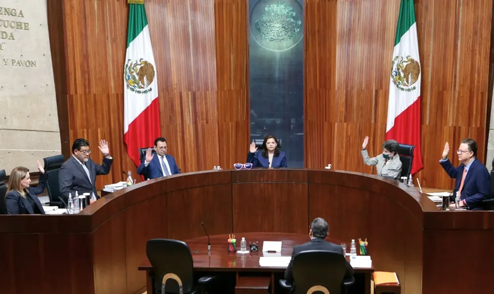 tepjf-tribunal-electoral-sheinbaum-1