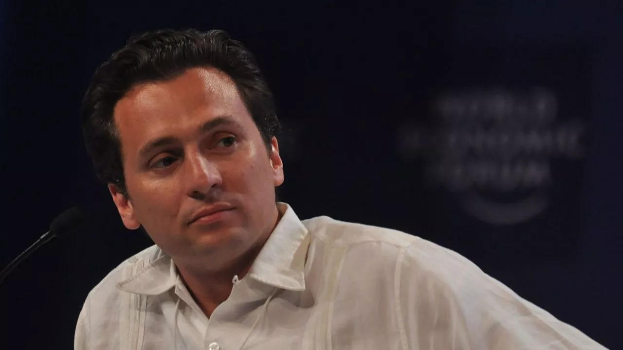 EMILIOLOZOYA31