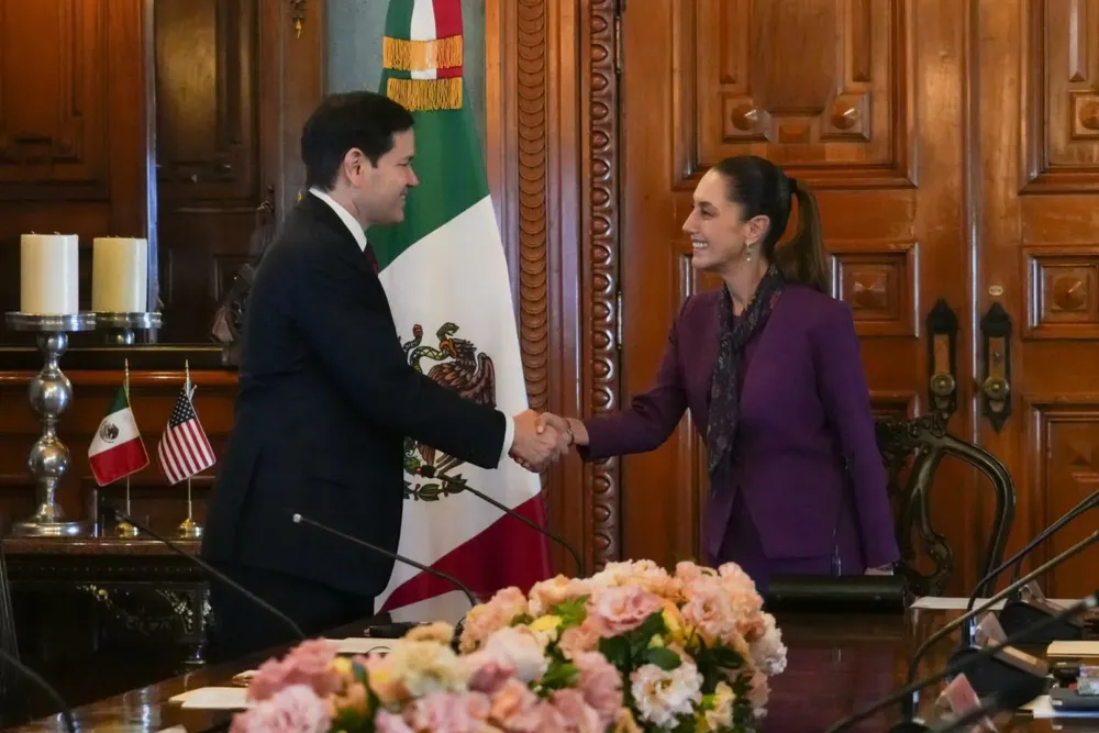 marco-rubio-sheinbaum-1536x1024