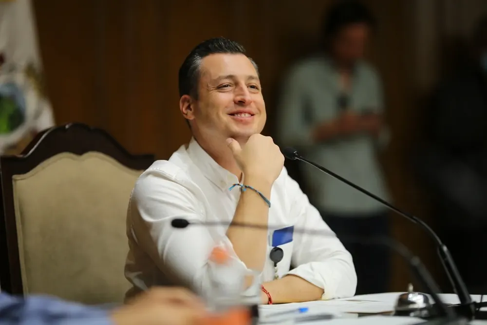 luis-donaldo-colosio-nuevo-leon