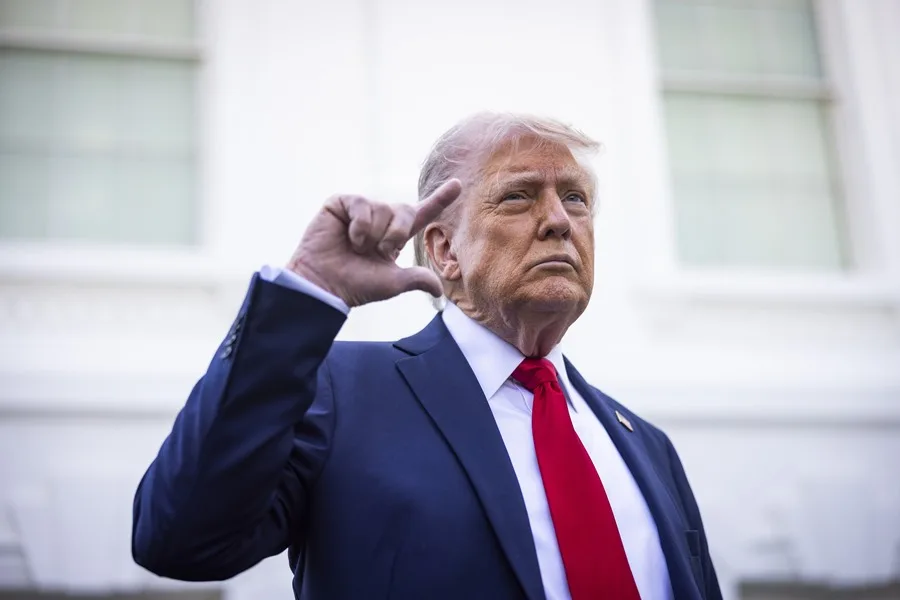 Trump-Crimea1
