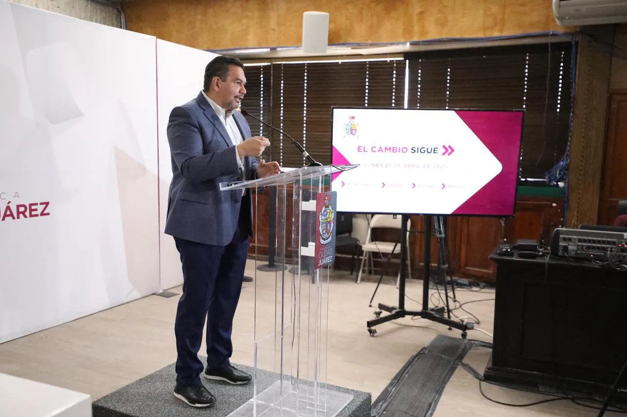 680fde5bce2bd__680fde5bce2be