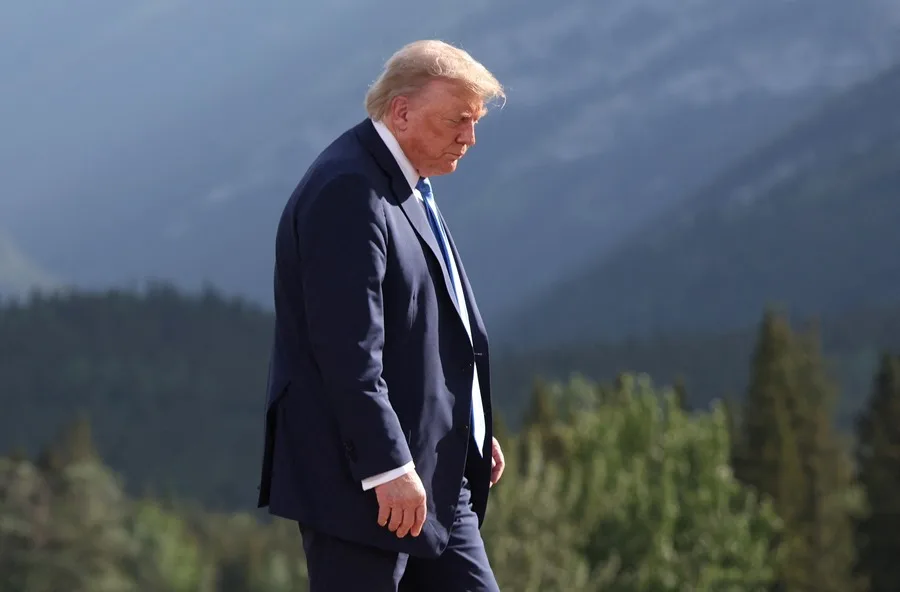 Trump-Iran1