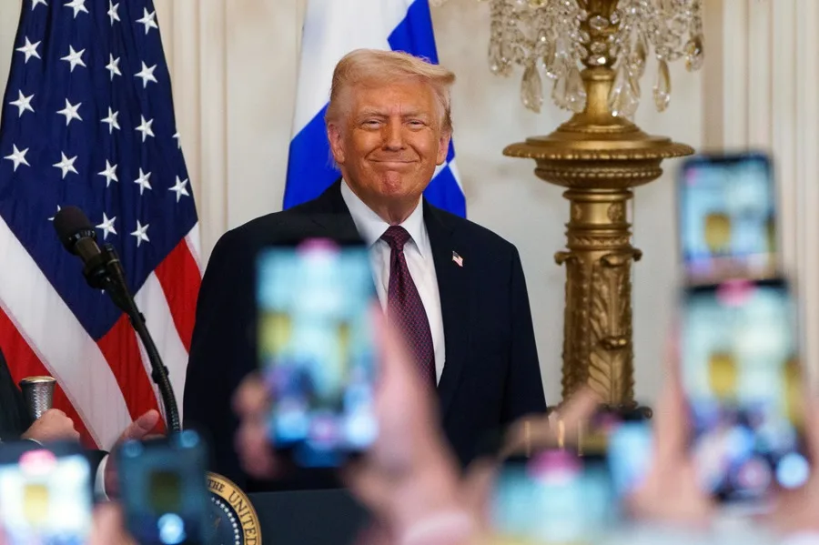 Trump-aranceles1-4