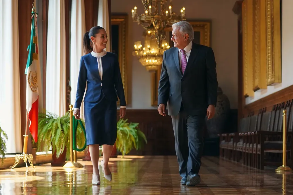 amlo-lopez-obrador-sheinbaum-1-1536x1023