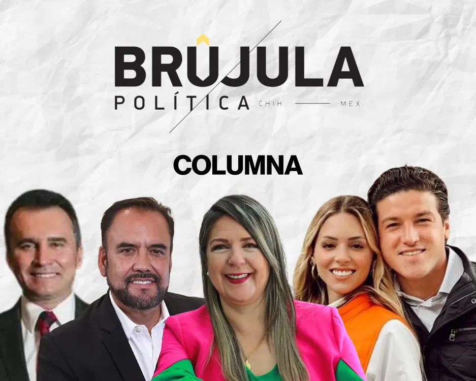 Columna BP (13)