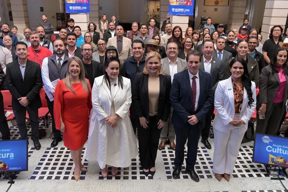 8c62db2b-7159-47fc-b4f6-94ec215cb704