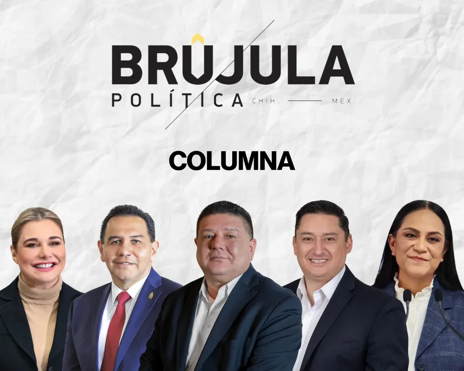 Columna BP