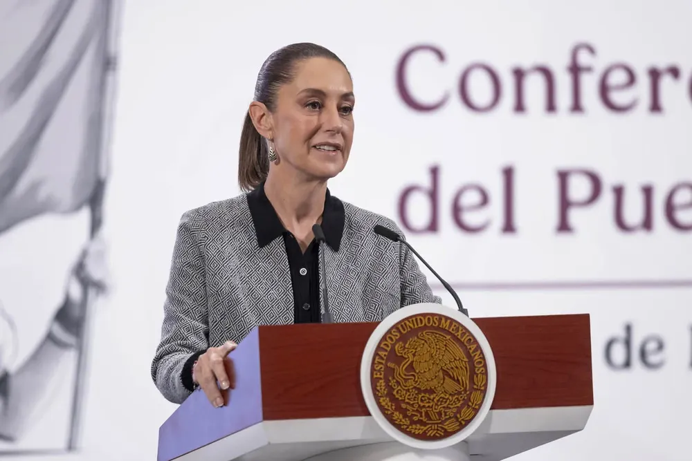 2025-05-28_Conferencia_de_prensa_matutina_-_Palacio_Nacional_02_GM