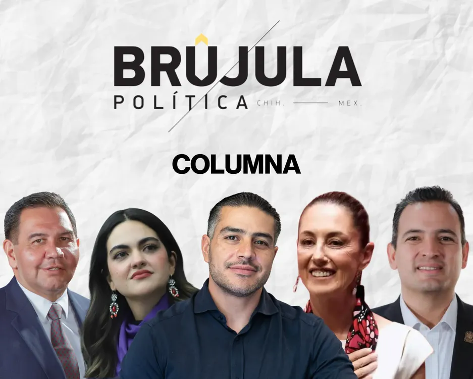 Columna BP (27)