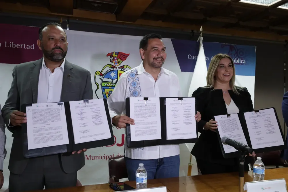 647651c74b98b__647651c74b98d