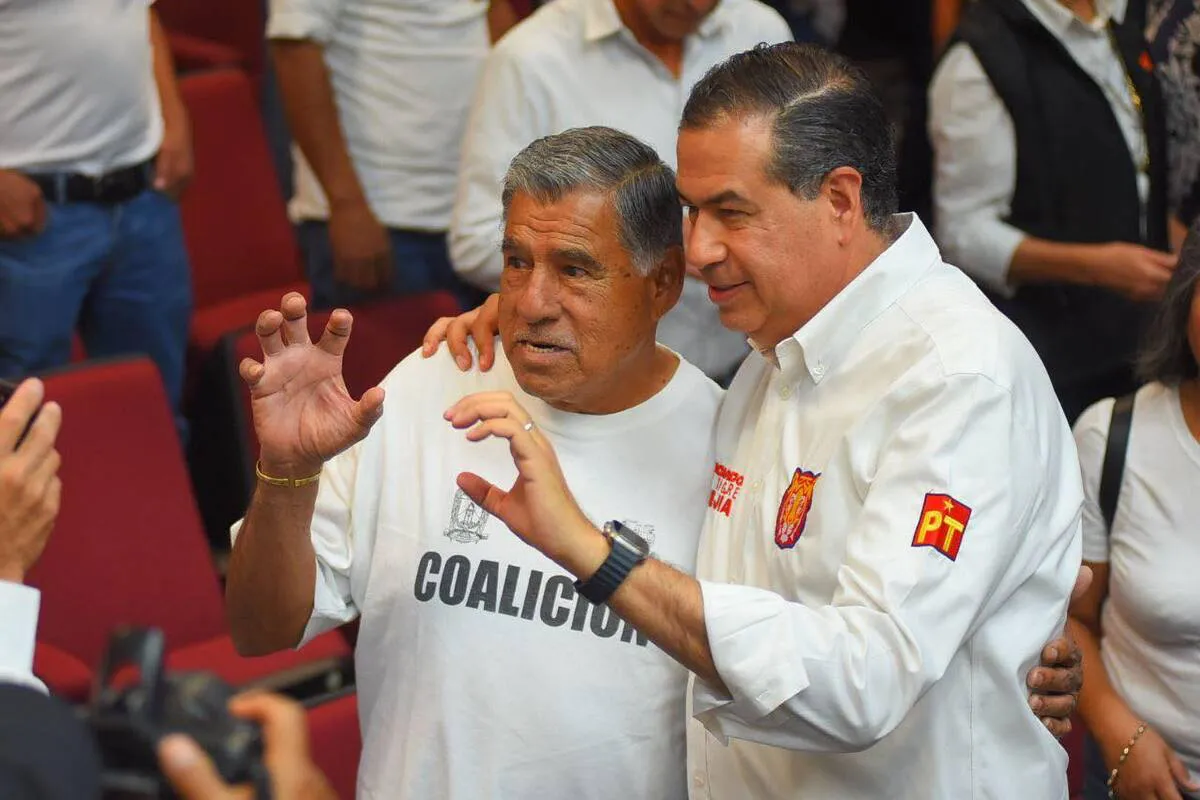 ricardo-mejia-afirma-necesita-apoyo