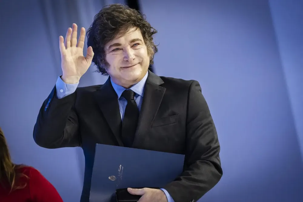 rss-efedc6793715e09bce384f792486d2a9f2a22f3561aw