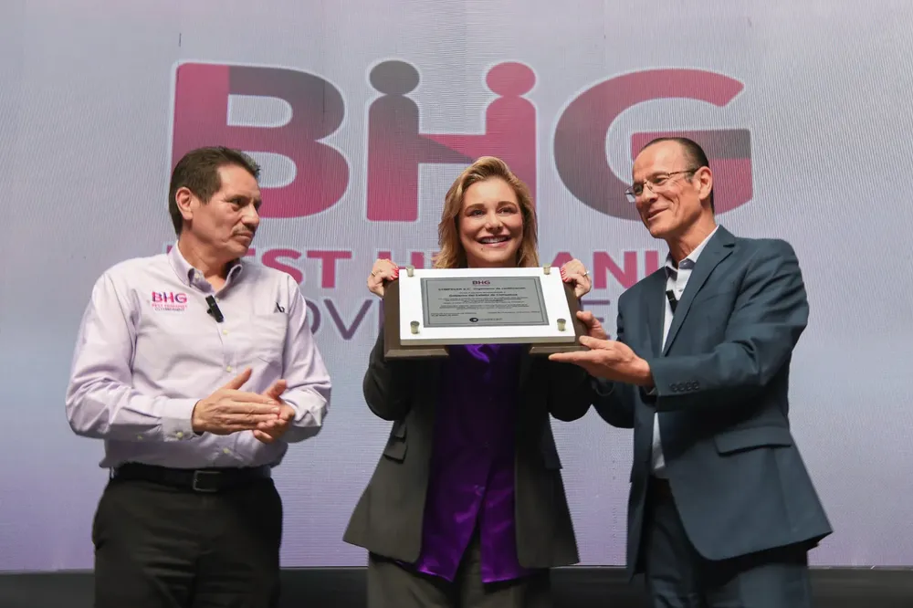 WhatsApp Image 2024-01-31 at 13.40.19 (3)