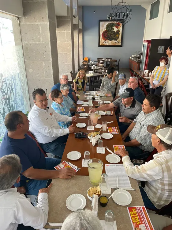 00403447-dcb0-4528-9340-821373b6ea92