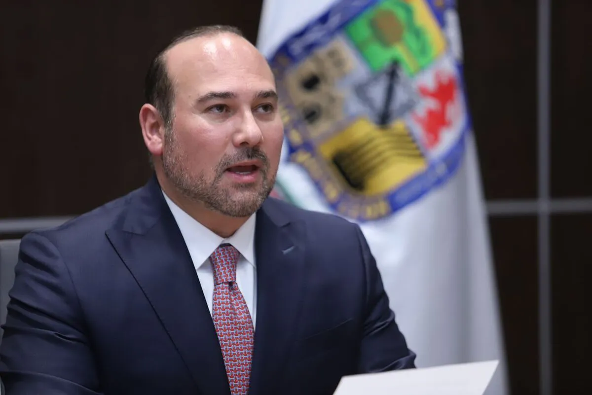 arturo-salinas-garza-foto-especial