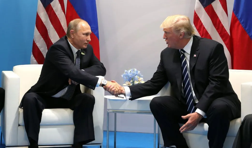 trump-1