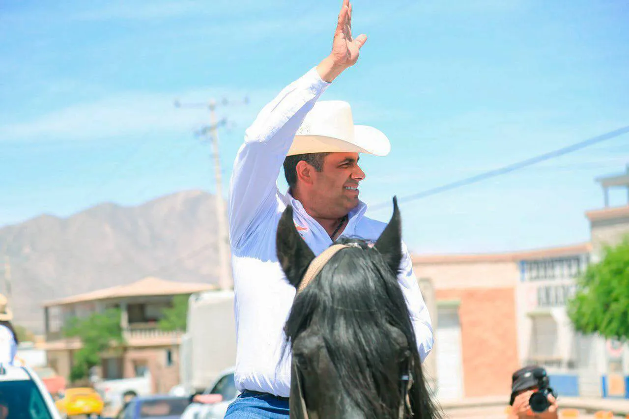 173509809_1929572580525259_319791559624272036_n