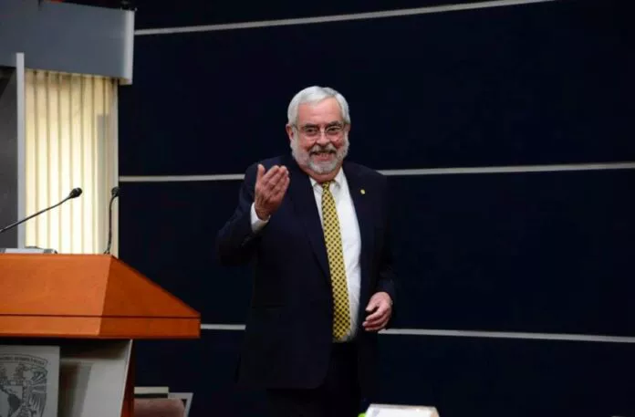 enrique-graue-696x457