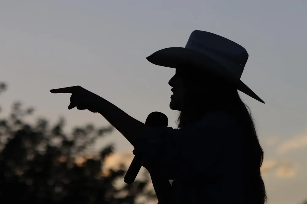 af150f68-701b-409b-a06b-ddd3e9c751d1