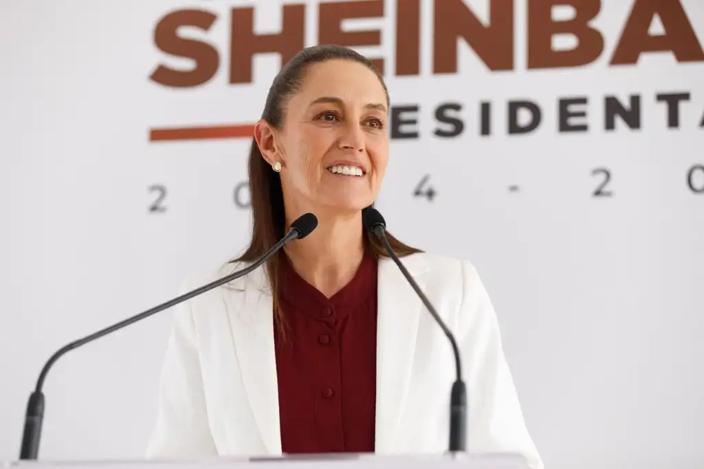 se-reune-sheinbaum-con-omar-garcia-y-adrian-rubalcava-2546html-sheinbaum-conferenciajpeg-4844html-727dd37a-69da-46d4-9951-46872e699bf4