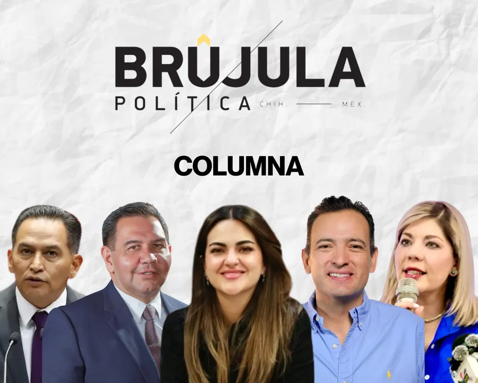 Columna BP (28)