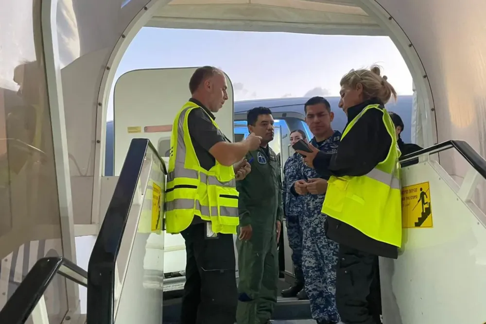 sedena-avion-mexicanos-israel-tel-aviv