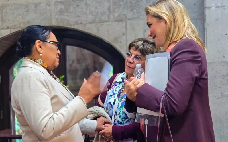 WhatsApp Image 2025-09-11 at 9.50.15 AM.jpeg