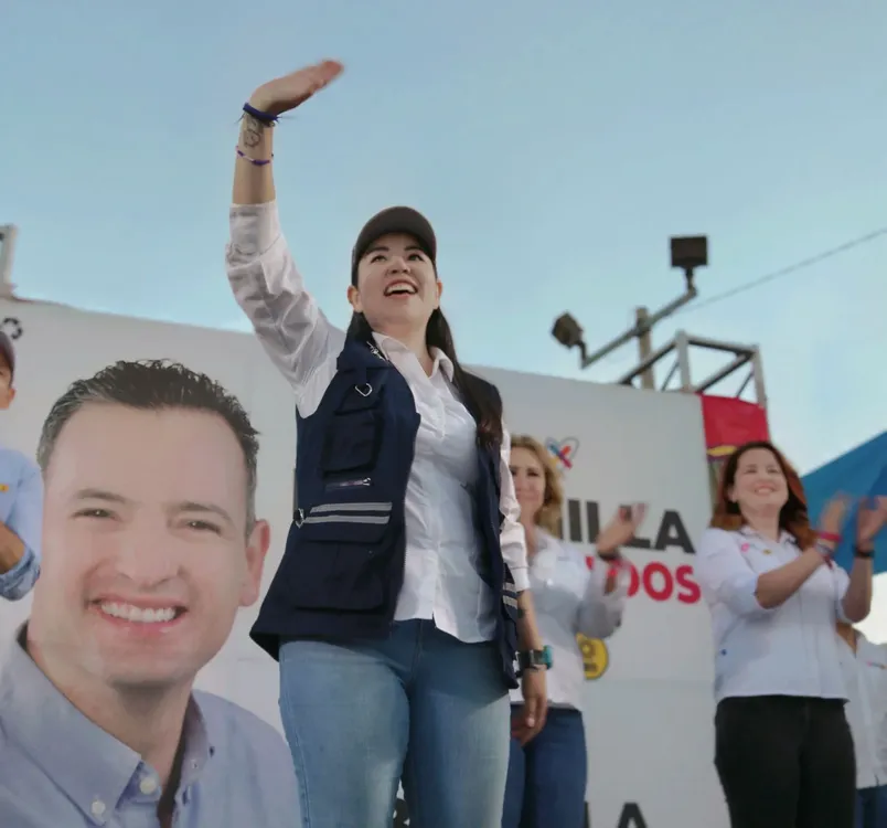 674b58a9-b9da-4402-9cbb-a1239f279718