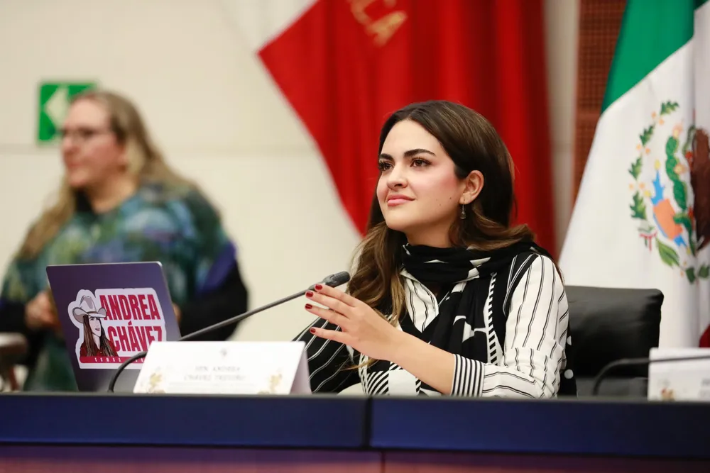 9c1480d0-907b-4039-9ee8-687c7f4e53b1