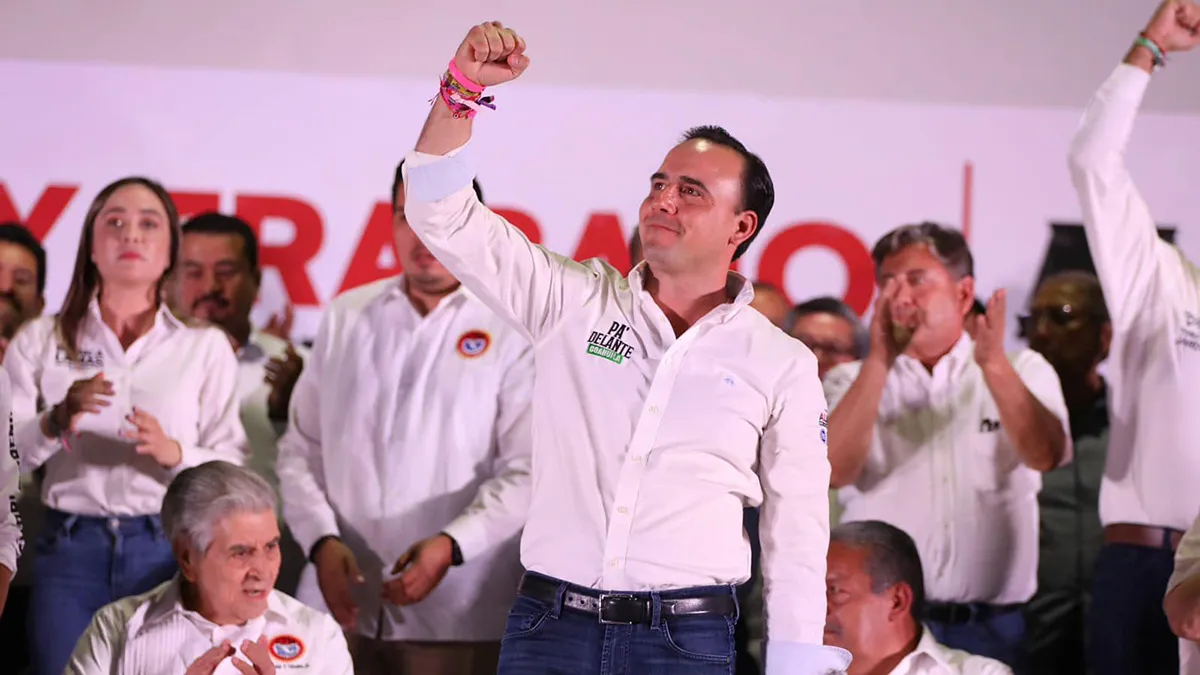 manolo-jimenez-1