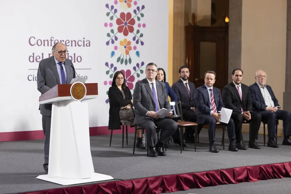 2025-07-03-Conferencia-de-prensa-matutina-Palacio-Nacional-05-GM