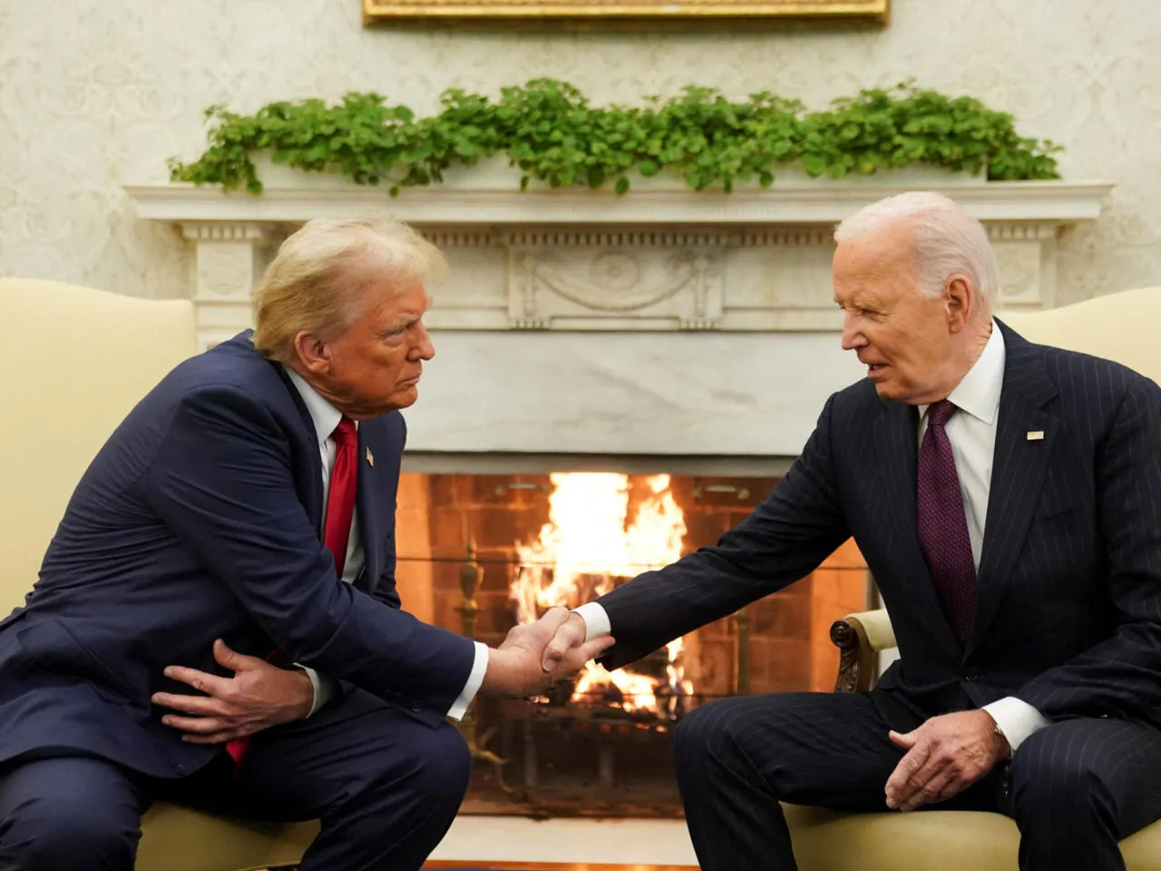 w1280-p4x3-2024-11-13T162120Z_650310570_RC2G4BAD91ZQ_RTRMADP_3_USA-TRUMP-BIDEN