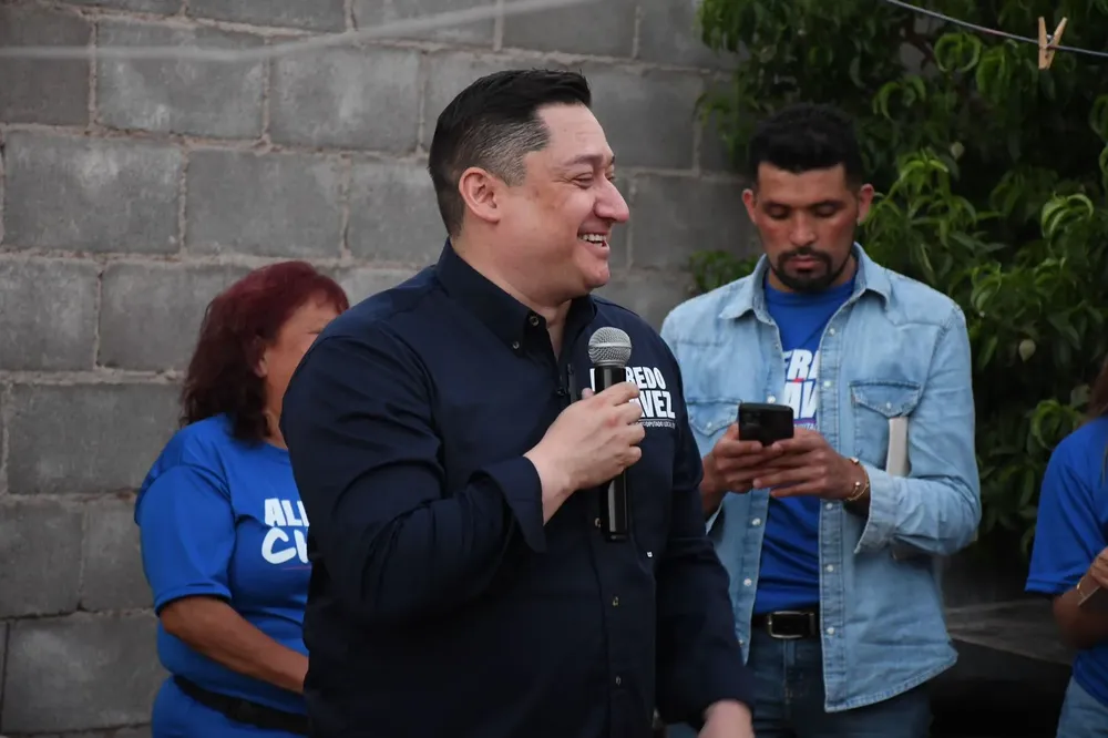 68337759-3450-4ea5-8bd4-cdc91af203cd