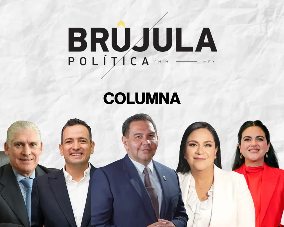 Columna BP