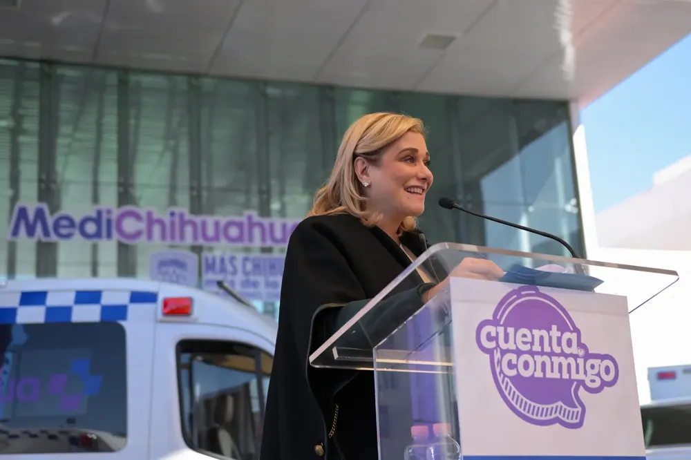 WhatsApp Image 2025-11-26 at 1.41.16 PM (1)