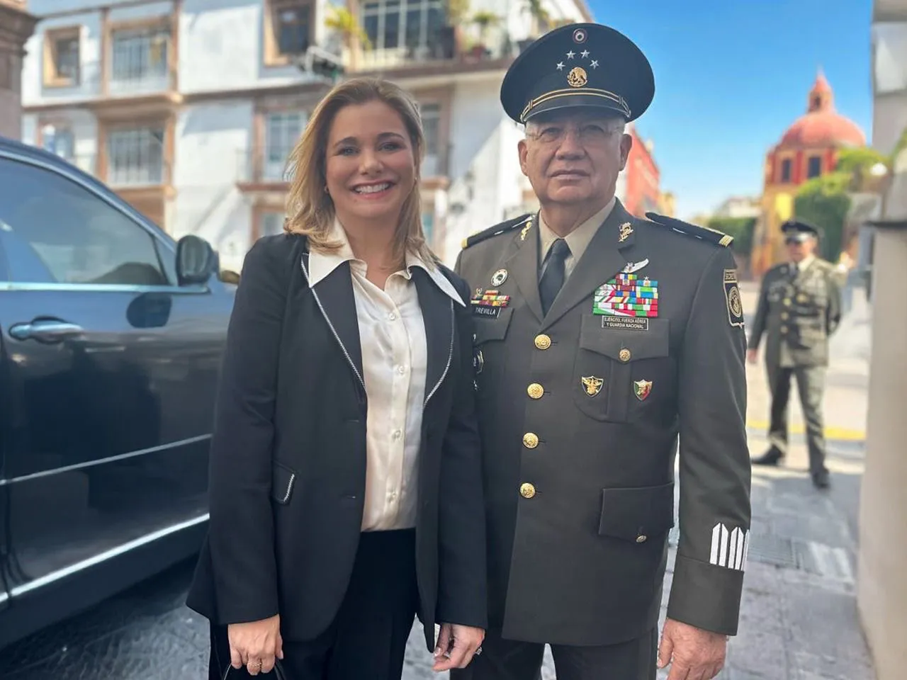 ebceb679-ce70-42af-bbe0-83ae6a9c5c99