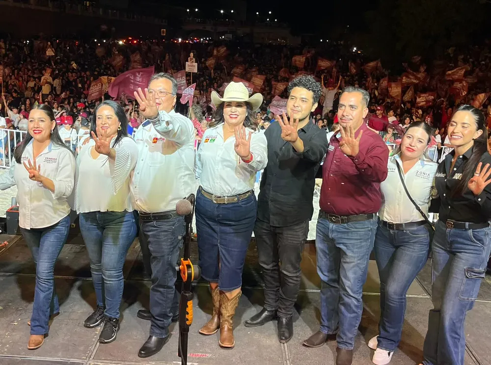 9f70c686-f031-40c8-8d03-7c39f1add420