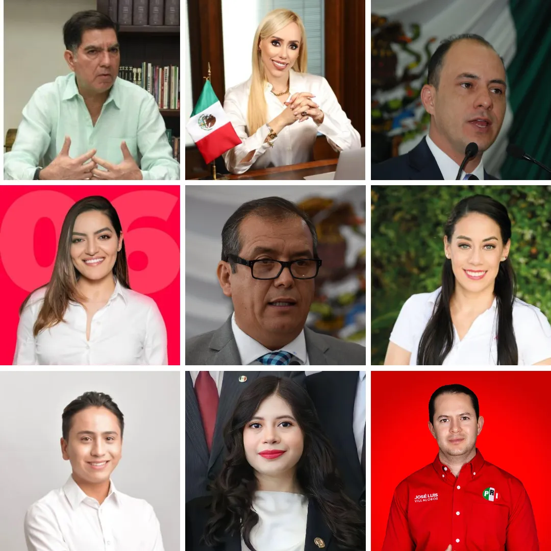 Diseño sin título (2)