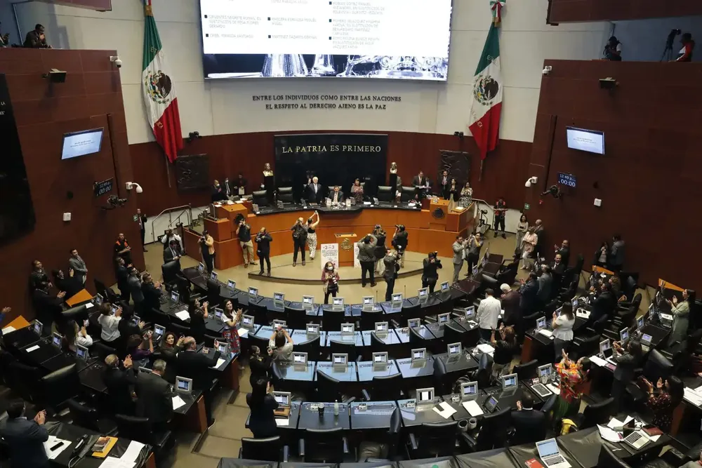 comision-permanente-congreso-union-ley-3-de-3