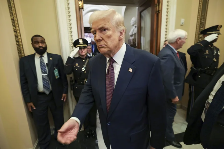 Trump-China2
