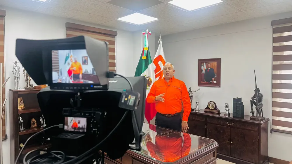 WhatsApp-Image-2024-08-26-at-7.06.20-AM-1