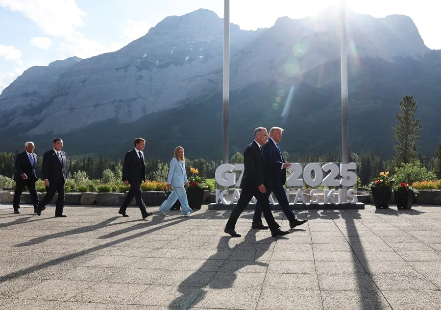 EPA3057-CANADA-G7-SUMMIT