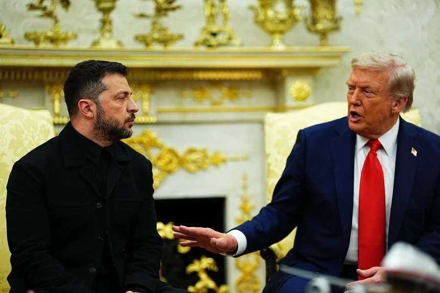 Trump-Zelenski-3