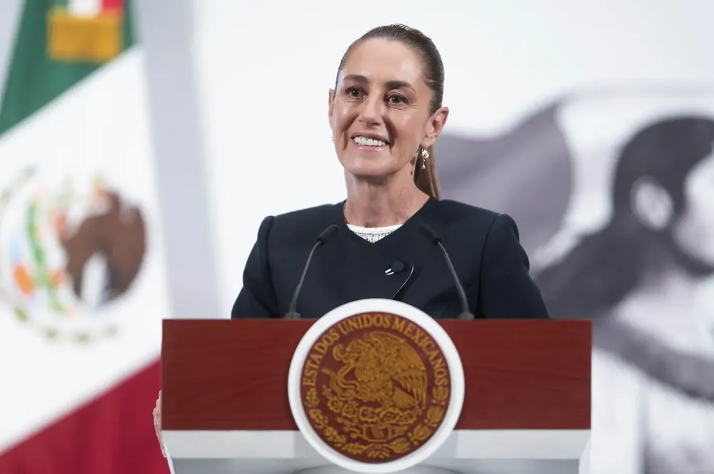 2025-08-26-Conferencia-de-prensa-matutina-Palacio-Nacional-15-SLE