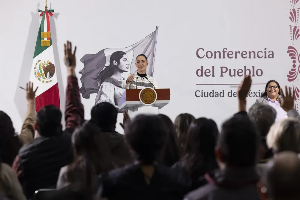 2025-09-05-Conferencia-de-prensa-matutina-Palacio-Nacional-011-GM