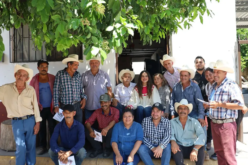 3cd4777b-c339-4e99-9654-3af86345a170