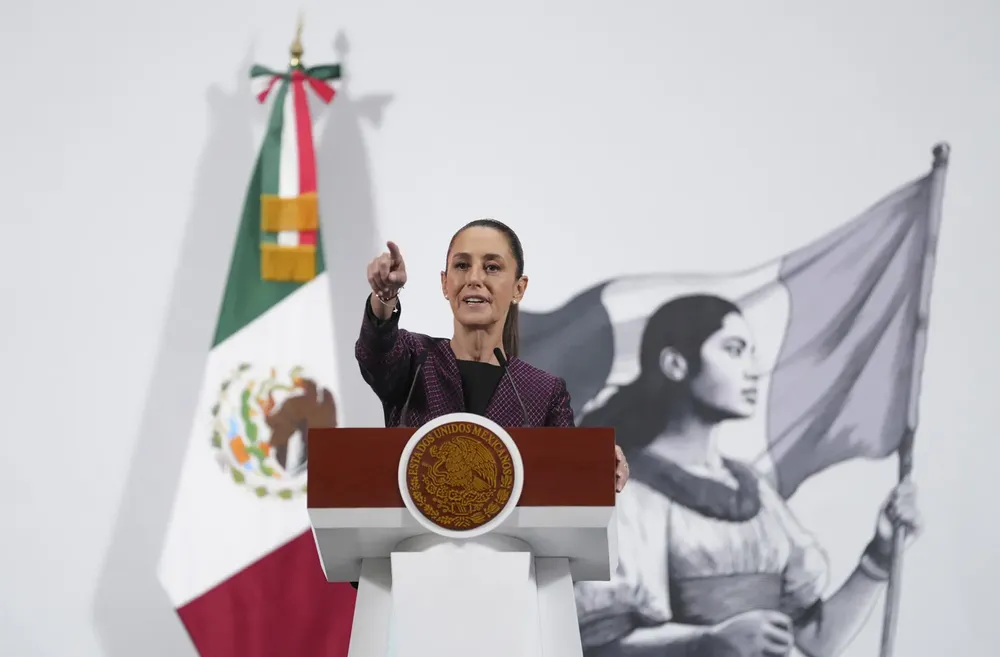 2025-06-11-Conferencia-de-prensa-matutina-Palacio-Nacional-04-HC